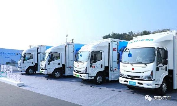 1647592977413793.jpg 微信圖片_20220318164253.jpg