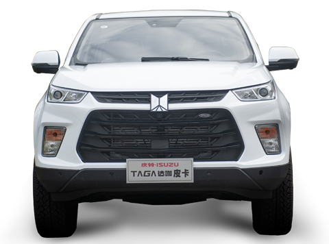 1647932668755767.png 576587109.png